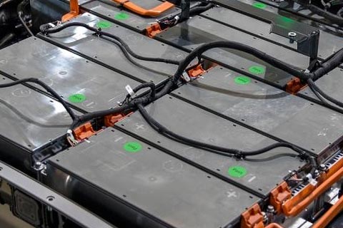 废电池回收价格_废旧电池回收工厂_电池回收多少钱一吨